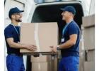 Professionelle Umzugshelfer Berlin – Optimalumzug