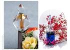 Attar Fragrance Manufacturer for Premium Traditional Scents