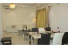 What is the starting price of affordable villas in Noida?
