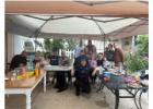 Hibachi at home rochester for Parties & Special Events