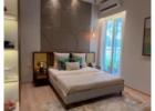 Purchase Best Luxury Apartments in noida sector 146