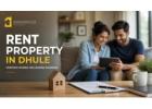 Property on Rent in Dhule — Verified Houses & Flats for Tenants | Propertzz