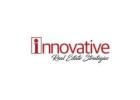 Innovative Real Estate Strategies