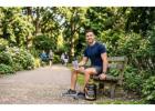LiveGood Organic Supplements – Premium Health Products for Daily Wellness