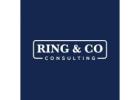 Compensation Consulting Services That Bring Clarity to Pay Decisions