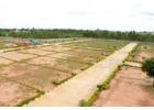 Looking for a plot that suits your budget?