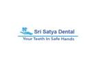 Affordable Dental Clinic in Vizag for Routine and Advanced Care