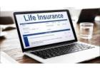 Can You Cash Out A Life Insurance Policy