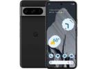 Shop Google 8 Pro Smartphone at PixelMax
