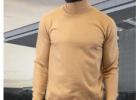 spring formal wear mens