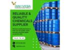 Radiator Cleaner Supplier in Sharjah – High-Performance Cooling System Solutions