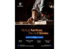 Professional Carpenters Sharjah – Dar Al Tameem