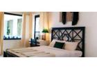 Purchase Ready to Move Villa in Noida Today