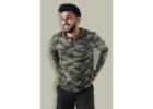 Premium Safari Wear for Adventure Lovers – Shop Now