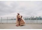 Indian Wedding Photographer NYC Capturing Elegant Cultural Celebrations