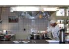 Air duct cleaning services near me