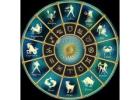 Black Magic Specialist in Chennai