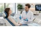 Trusted Dental Care for Sanford Families