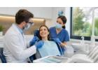Clear Aligners for a Straighter Smile