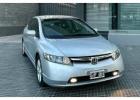Private Used Cars for Sale in West Virginia with Karkiosk