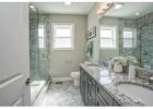 Upgrade Your Space with Expert Bathroom Remodeling in Chicago