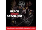 Black Magic Specialist in JP Nagar