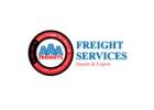 Customs Clearance Agents Felixstowe UK