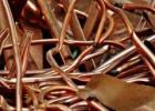 Find the Top Scrap Alloy Wheel Removalist Adelaide
