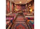 Jansons Carpets Offers Best Wool Carpets in Delhi for Comfort and Durability