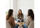 Trusted Mental Health Therapy in St. Louis | Compassionate Care