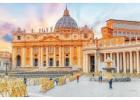 vatican city private tour