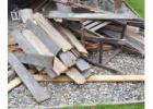 Renovation Debris Removal South Surrey
