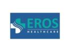 Multispeciality Hospital in Karnal for Complete Healthcare Needs