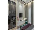 The Finest Gated Community Villas in Noida