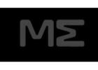 Inner Me LLC