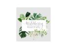 Mother’s Day flower delivery Altona