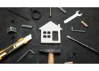Hard Money Lenders in Maryland Offering Quick Funding Solutions