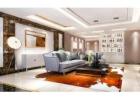Buy Villas in Noida for Under ₹90 Lakhs