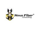 Man Made Cellulosic Fibers for Sustainable Textile Innovation