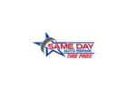 Cheap Oil Change Tulsa at Same Day Auto Repair