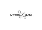 Customize a Tesla Miami for a Distinct Driving Style