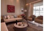 Buy Premium Apartments in Ghaziabad