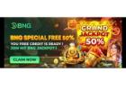 Elite Casino for High-End Betting Fun