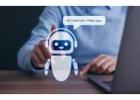 Nexgencode stands as a top Agentic AI Development Company in India delivering intelligent automati