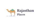 Rajasthan Tour Packages – Discover the Royal Land of Kings
