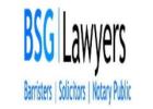 BSG Lawyers