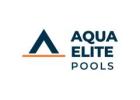 Custom Pool Design & Installation by Aqua Elite Pools