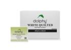 Dinner Napkins Melbourne for Stylish Dining Experiences