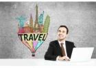 Employee Travel Perks, Usa
