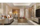buying luxury apartment in a prime location